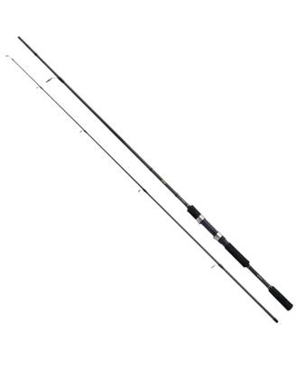 CANNA SHIMANO FX XT SPINNING