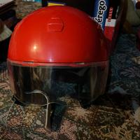 casco per bambini  ducati/perego
