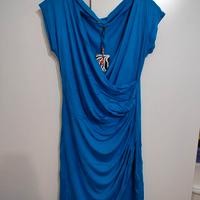 Vestito estivo donna