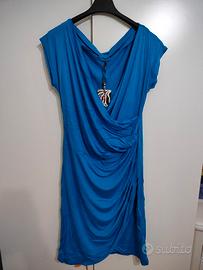 Vestito estivo donna