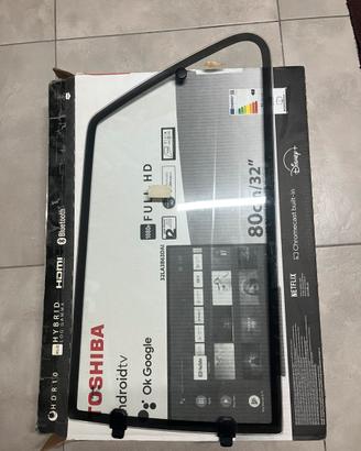 Vetro Deflettore Posteriore Fiat Uno 3 Porte