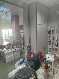 Locale commerciale vicinanze mare