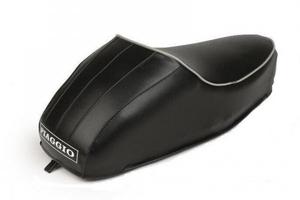 Sella Piaggio Vespa 50 R - L - N - Special con gob