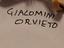 Immagine 5