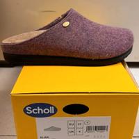 Elisa 37 scholl