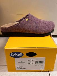 Elisa 37 scholl