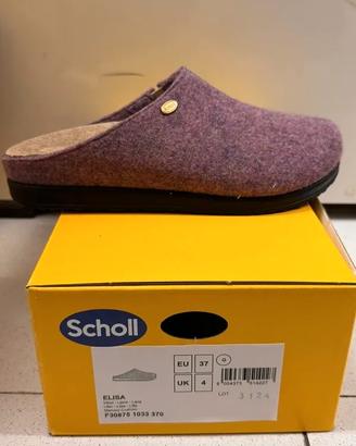 Elisa 37 scholl