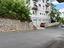 Immagine 19