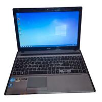PC Portatile Acer Aspire 5755G