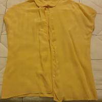 Valentino Garavani - Camicetta