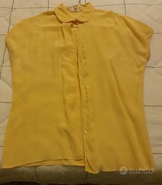 Valentino Garavani - Camicetta