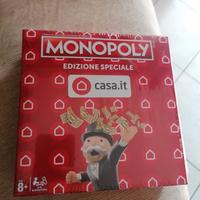 Monopoli