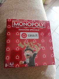 Monopoli