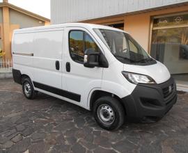 Fiat Ducato Fiat Ducato 28 2.2 Mjt 120CV PC-TN