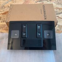 Plafoniera Volkswagen T-Roc Art. 2GA947105 T DNR