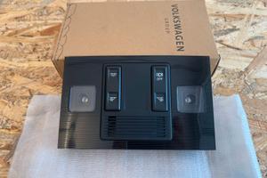 Plafoniera Volkswagen T-Roc Art. 2GA947105 T DNR