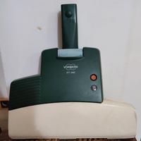 battitappeto folletto vorwerk et 340