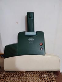 battitappeto folletto vorwerk et 340