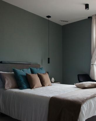 Casa vacanza fra Noto, Marzamemi,Modica e Ragusa