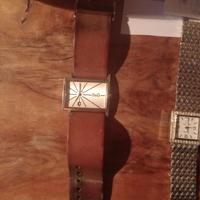 orologio dolce gabbana 