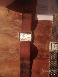 orologio dolce gabbana 