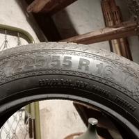 gomme 