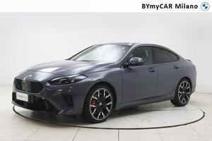 BMW Serie 2 218d Gran Coupe MSport Pro auto