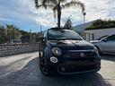 fiat-500-c-1-2-s