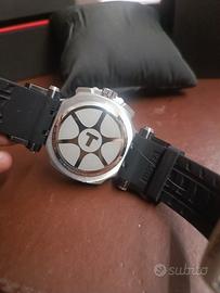 orologio