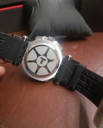 orologio