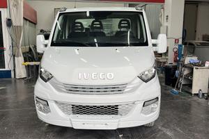 Iveco Daily 35c18 