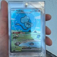 Carte pokemon