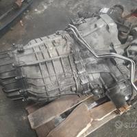 Audi a4 - cag - cambio automatico