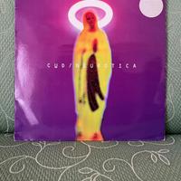 Cud "Neurotica" vinile musica indie rock anni 90
