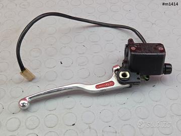 POMPA ANTERIORE APRILIA RX 125 1995 1998 RX 1996 1