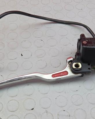 POMPA ANTERIORE APRILIA RX 125 1995 1998 RX 1996 1