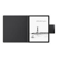 Huawey MatePad Paper