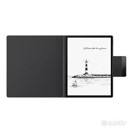 Huawey MatePad Paper