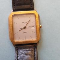 Orologio svizzero da polso