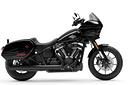 harley-davidson-low-rider-st-117