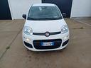 fiat-panda-1-0-firefly-s-s-hybrid-2025