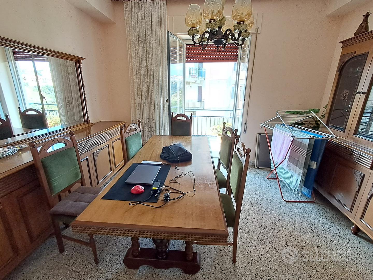 Apartment in Catanzaro - Vista 5