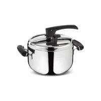 pentola a pressione Lagostina