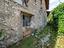 Immagine 21