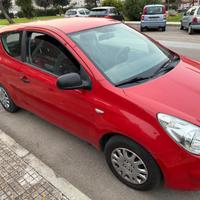 hyundai i20 anno 2009