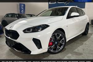 BMW 120 48V MSport Pro "18 M Sport HEAD-UP/TELEC