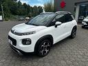 citroen-c3-aircross-c3-aircross-bluehdi-120-s-s-ea