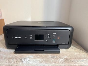 Stampante Canon pixma ts5150