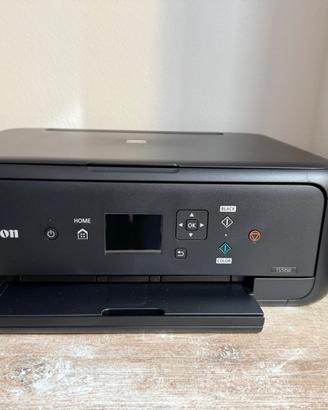 Stampante Canon pixma ts5150