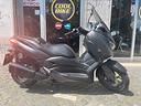 yamaha-x-max-300